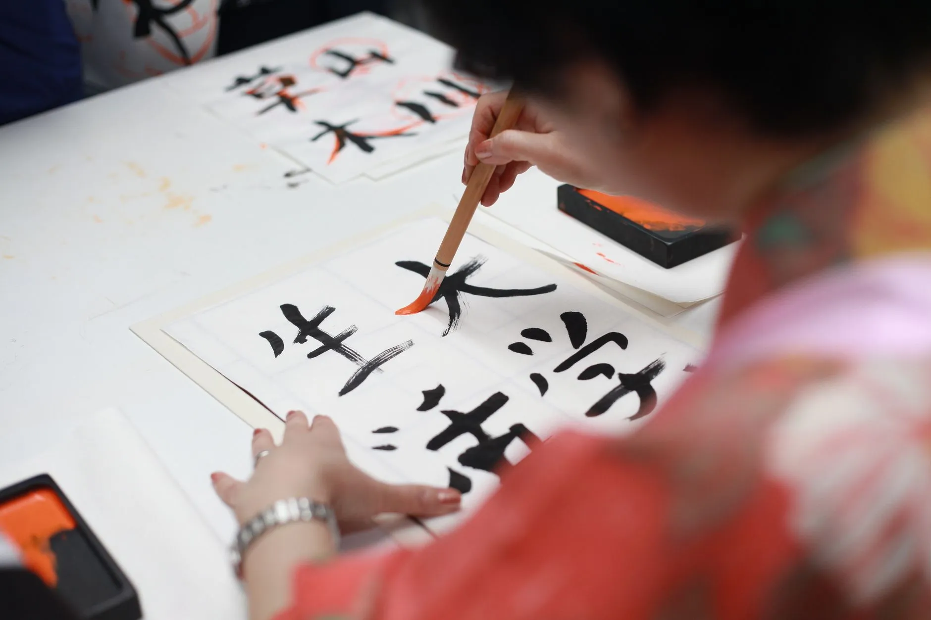 九江园林绿化苗木品种选择指南:常见乔木与灌木搭配建议